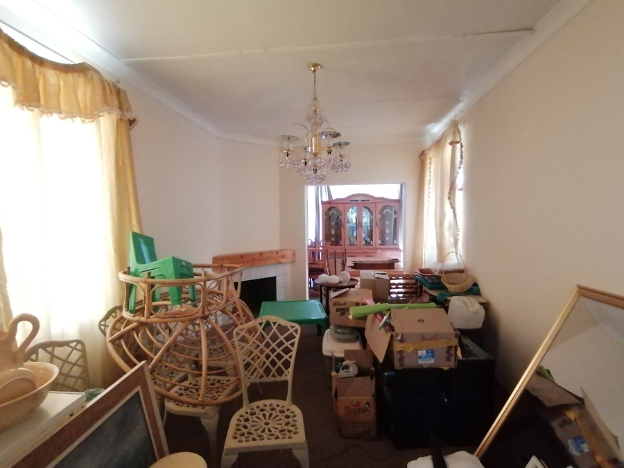 3 Bedroom Property for Sale in Stilfontein Ext 3 North West